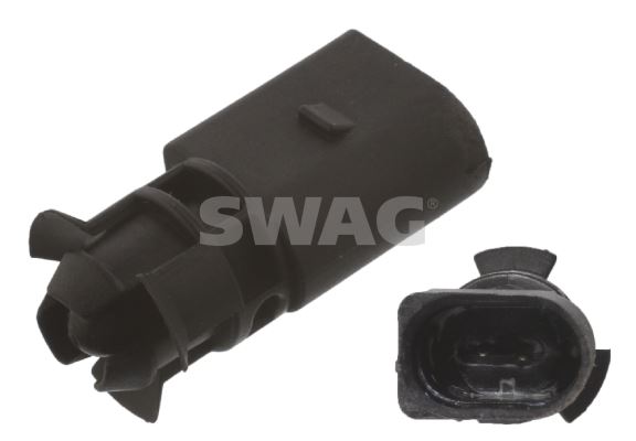 SAGEM.50211 Isi Sicaklik Sensörü Vw Golf Iv Bora Caddy