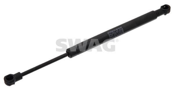 SWAG 30937491 Bagaj Amortisörü Febi 37491