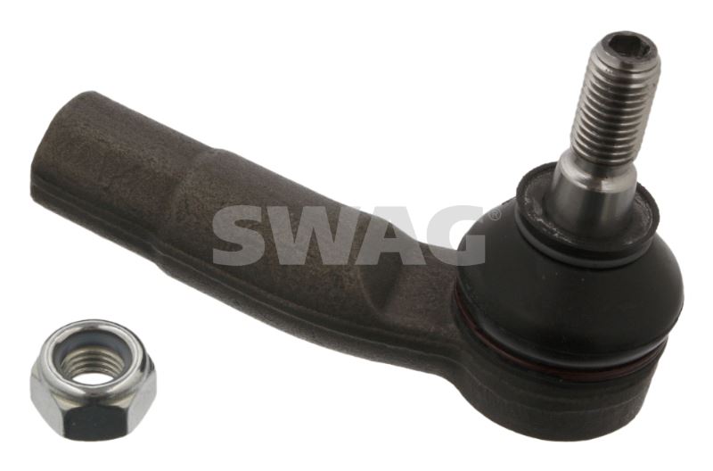 CRT-49398648 Sag Rot Basi (Vw Caddy 04- Golf 10- Passat 06- Audi Q3 12- Seat Leon 11- Skoda Octavia 04-)
