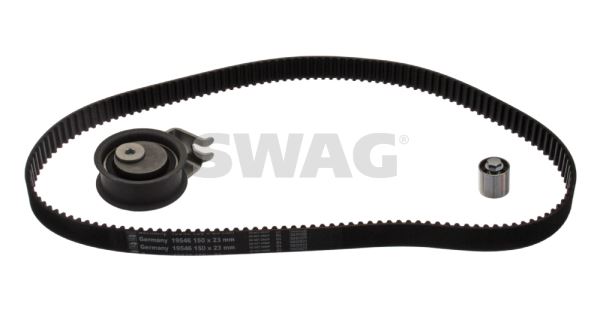 DAY-KTB484 Triger Seti (Vw Golf 98-06  Audi A3 97-03  Seat Leon 00-06  Skoda Octavia 97-11) Agn-Agu-Auq / 2001 Oncesi (Audi A4 99-01) Awt
