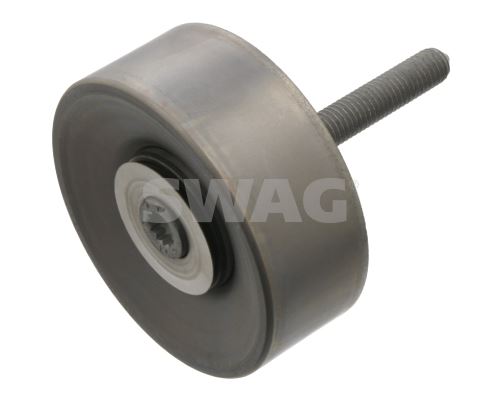 INA 532 0653 10 V Kayis Gergi Rulmani  Touareg-Cayenne