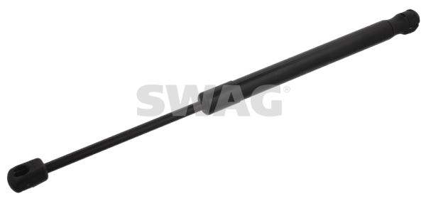 SWAG 30938187 Bagaj Amortisörü Febi 38187