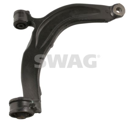 DEL-TC1489 Sag On Salincak (Vw Transporter 04-11)