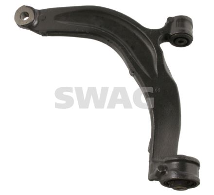 EDGE-E58529E Salincak Sol Transporter T5