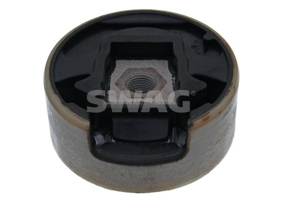 SWAG 30938402 Motor Takozu Febi 38402