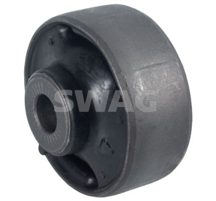 SWAG 30938403 Ön Alt Tabla Fişeği Golf 7-Passat 14>Touran 15>Superb 15>Ateca 16> Febi 38403