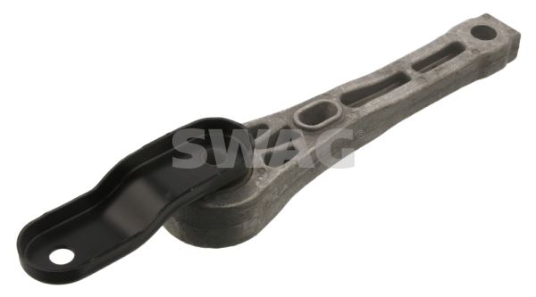 SWAG 30938461 Motor Takozu Febi 38461