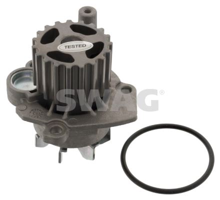 ZWP1046 Devirdaim Caddy Iii  1.9 Tdi 2004-2015/ Arosa 1.4 Tdi 1997-2004/ Leon 1.9 Tdi 2005-2012/ Golf V 1.9 Tdi 2003-2009/ Passat 1.9 Tdi 2005-2008/ Transporter V 1.9 Tdi 2003-2011/ A3 1.9 Tdi 2004-2013