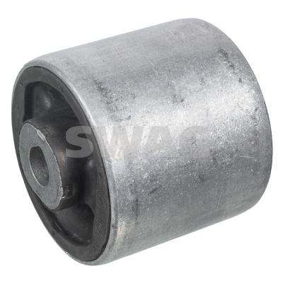 SWAG 30938547 Ön Alt Eğri Tabla Fişeği 75mm A4 08-15 A5-Q5 08>Porsche Macan 14> Febi 38547
