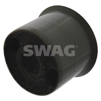 LMF-3940601 Salincak Braket Burcu Vw Audi Seat Skoda