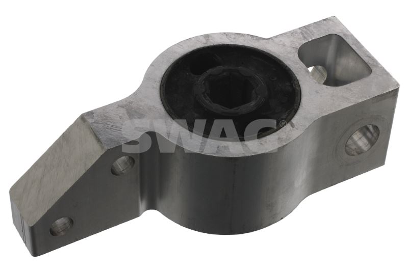TPR-114403001 Sol On Salincak Arka Dolu Burclu Braket Vw Golf Audi A3 Seat Leon