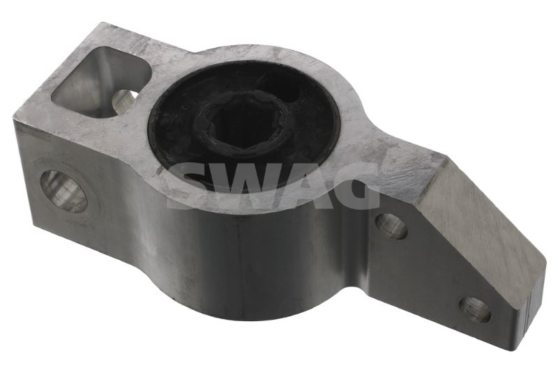 TPR-114404001 Sag On Salincak Arka Dolu Burclu Braket Vw Golf Audi A3 Seat Leon