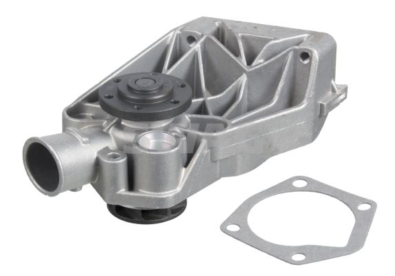 BENDIX 190342B Su Pompasi (Devirdaim) Seat Arosa 1.0 - Lupo 1.0
