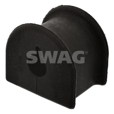 SWAG 30938769 Viraj Demir Lastiği Febi 38769