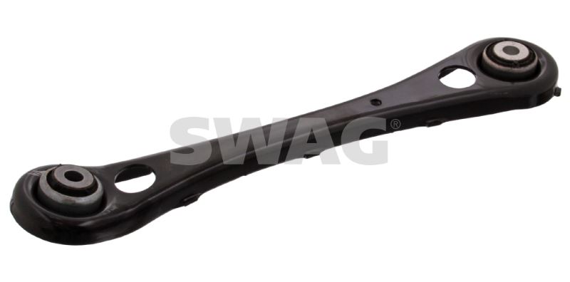A-535 Denge Kolu Arka Sol-Sag Audi A4 (8ec,B7) 1.9 Tdi 2004-2008