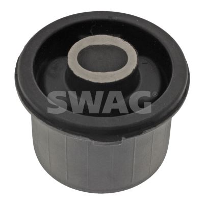 SWG-30938782 On Travers On Burc Audi