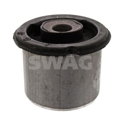 VOT-15-17701 On Alt Salincak Arka Burc 60.05mm (Vw Touareg 03-10  Audi Q7 07-09)