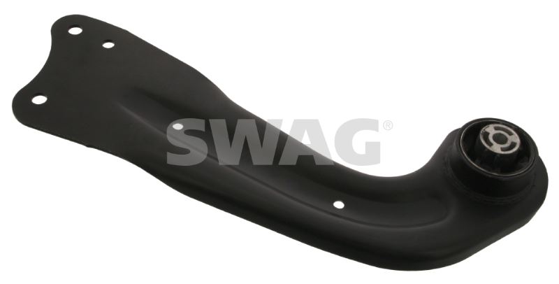V-582 Denge Kolu Arka Sag On Audi A3 2003-2012 / Tt 2006-2014 / Vw Beetle 2011- / Seat Leon 2012- / Skoda Superb 2008-2014