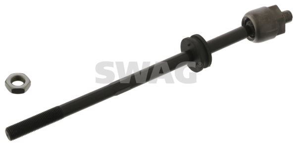 VOT-15-06302 Sag Sol Rot Kolu Vw