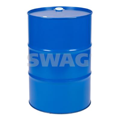 SWAG 30938937 Otomatik Şanziman Yaği Atf Febi 38937