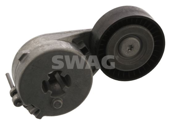 BSG 11-615-004 V Kayis Gergisi Komple 56347 A4-A5-Q5