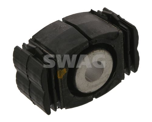 MOOG AU-SB-14954 Travers Burcu Arka  A4-A5-A6-A7-Q5
