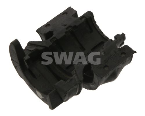 SWAG 30939193 Viraj Demir Lastiği Febi 39193