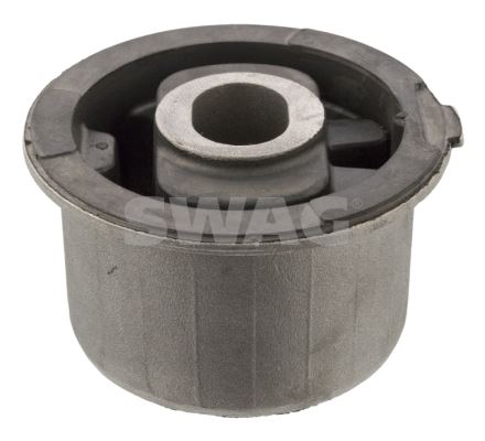 SWG-30939691 Travers Takozu (Audi  A6 05-11)