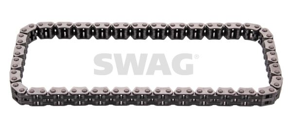 SWG-30940007 Yag Pompa Zinciri (Vw Caddy 11-15  Golf 09-14  Polo 10-  Audi A3 09-13  Seat Leon 11-13)