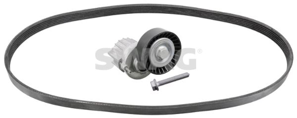 1606350680 V Kayisi 6pk1070 Polo-Golf6-Jetta-Passat