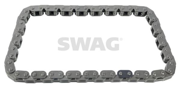 TPR-117274001 Yag Pompa Zinciri (Vw Golf 07-14  Passat 09-15  Audi A3 09-13  Seat Leon 06-13  Skoda Octavia 09-13)