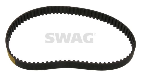 CON-CT1131K1 Pompa Kayisi Seti-82 Dis (Vw Touareg 07-12  Audi A 08-12  A5 08-11  A6 09-11 Q7 07-15) Casa-Ccma-Cata