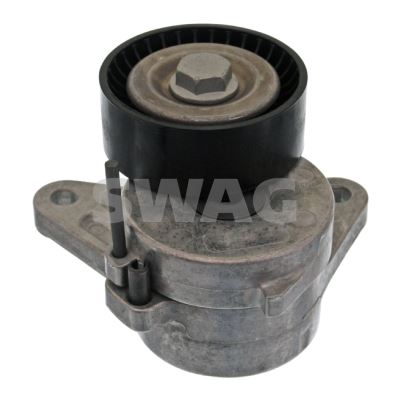 NP-230052 Alternator Gergi Rulmani Golf Passat Polo Jetta Caddy Crafter A1 A3 A4 A6 Q2 Q3 Fabia Octavia Super B Ibiza