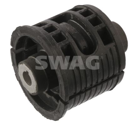 LMF-4279901 Arka Dingil Burcu (Vw Polo 15-18  Audi A1 11-18  Seat Ibiza 12-17)