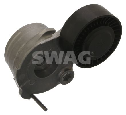 INA 534 0470 10 V Kayis Gergisi Komple 56352 Touareg-A4-A6-Q5