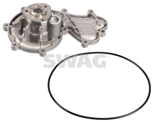 BSG 90-500-031 Devirdaim 980298 / P660 Touareg-Q7-A6