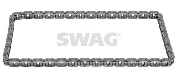 SWAG 30944296 Zincir Febi 44296