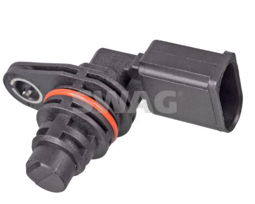 SWG-30944382 Egzantrik Konum Sensoru (Vw Polo 02-12  Seat Ibiza 06-10)