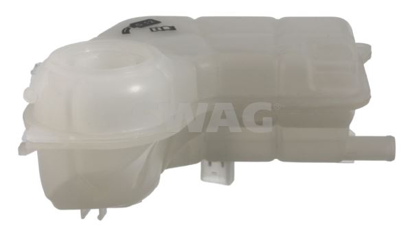 VER-ET0010C1 Yedek Su Deposu Kapakli Audi A4   Seat Exeo