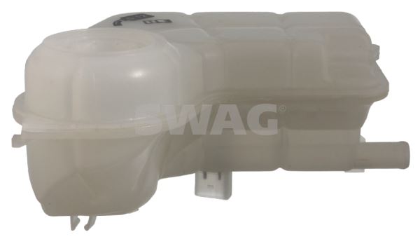 VER-ET0009C1 Yedek Su Deposu Kapakli Vw Passat Audi A4 A6 Seat Exeo