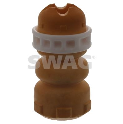 SWAG 30944901 Amortisör Lastiği Febi 44901