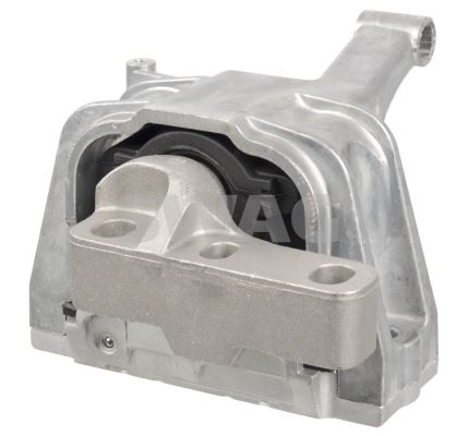 FBI-45078 Sag Motor Takozu Vw Audi