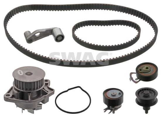 SNR-GB35200S03 Teker Rulmani On Kit Hyundai Accent 00-06 Accent Era 07-11 Accent Blue 11-18 Atos 01-03 Getz 02-10 I10 08-19 I20 08-15 Elantra 96-00 Picanto 04-11 Rio 05-11 38×70x37
