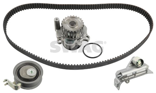 CT 909 Triger Kayisi 5491xs (150 Dis) Golf4-Bora-Passat-A3-Toledo