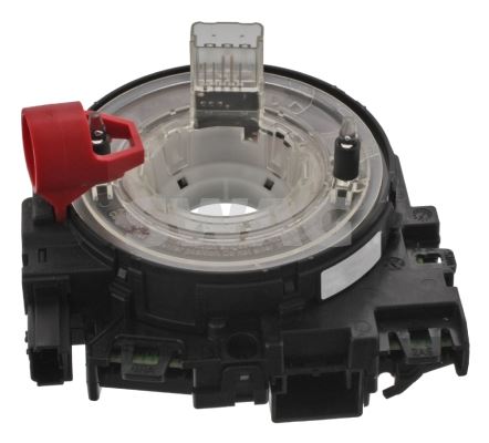 FBI-45433 Airbag Makarasi Vw Golf Jetta