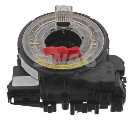 FEBI 45436 Airbag Zemberegi  A4-A5-Q5