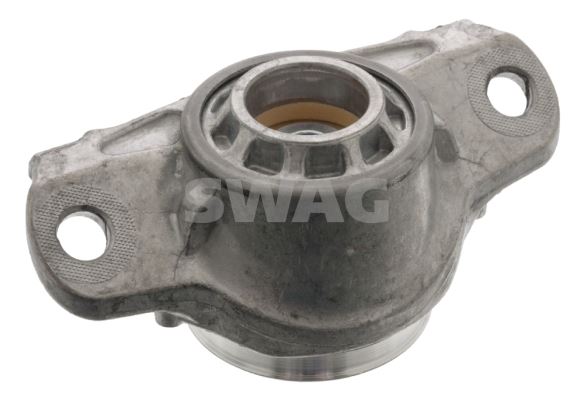 SWAG 30945717 Amortisör Üst Takozu Febi 45717