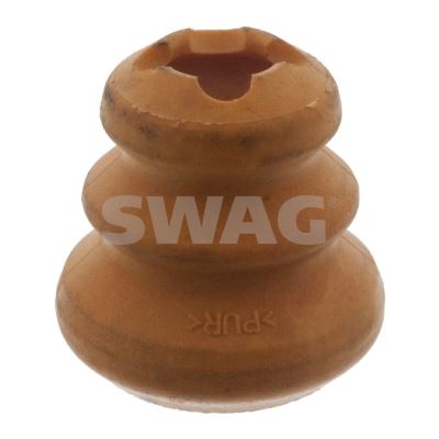 SWAG 30945736 Amortisör Lastiği Febi 45736