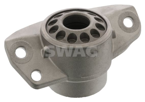 RG-SM-13030 Amortisor Takozu Arka Audi A6 2011-