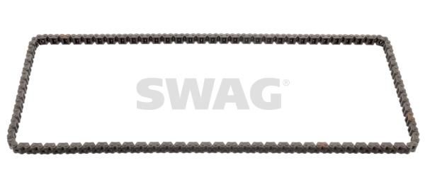 SWAG 30945956 Zincir Büyük Olan 170 Diş A3-A4-A5 Ccza-Cdaa-Cdha-Cdhb 1.8 Tfsi-2.0 Tfsi 08- Febi 45956